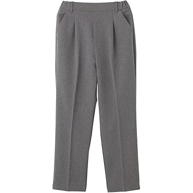 Amazon.co.jp 最新リリース: レディースロングパンツ の新着